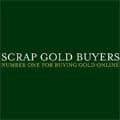 Scrap Gold Buyers LTD - www.scrap-gold-buyers.co.uk