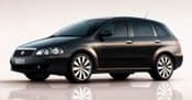 Fiat Croma 1.9 MultiJet Eleganza