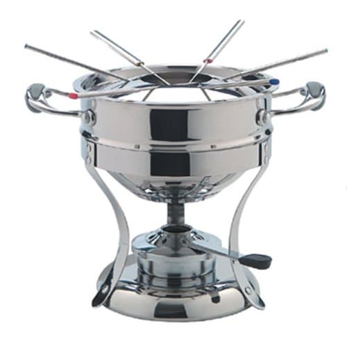 Prestige Fondue