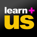 Learn Plus Us - www.learnplusus.co.uk