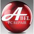 AbelPCRepair.co.uk - www.abelpcrepair.co.uk