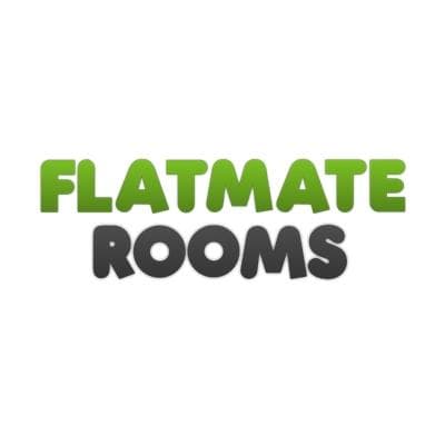 Flatmate Rooms www.flatmaterooms.co.uk