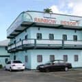 Rainbow Resort