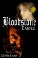 Mirella Patzer, Bloodstone Castle