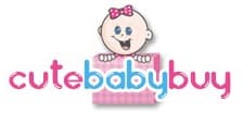 CuteBabyBuy - www.cutebabybuy.com