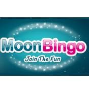 Moon Bingo - www.moonbingo.com