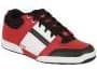 88 Footwear Markovich