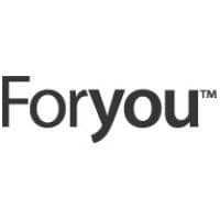 ForYou Skincare - www.foryouskincare.com