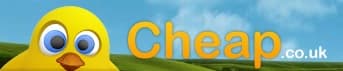 Cheap.co.uk