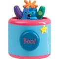 Born To Play Boo Squirting Bath Toy