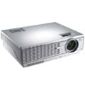 BenQ W100