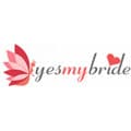 Yes My Bride - www.yesmybride.com