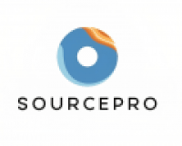 SourcePro Infotech Pvt Ltd - www.sourcepro.co.in