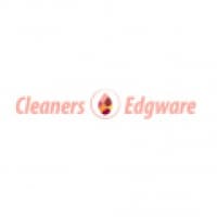 Cleaners Edgware - www.cleanersedgware.org.uk