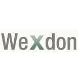 Wexdon Financial Services - www.wexdon.com