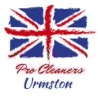 Pro Cleaners Urmston - cleanersurmston.co.uk