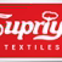 Supriya Textiles - www.supriyatextiles.in