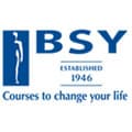 BSY Group