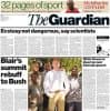 The Guardian