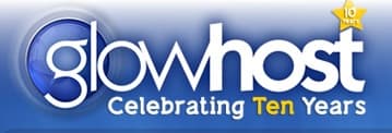 GlowHost.com