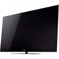 Sony KDL55HX923BU 55" 3D LED BACKLIT TV