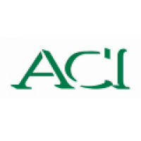 The Advertising Corporation of India - www.acinet.in
