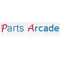 Parts Arcade - www.partsarcade.com