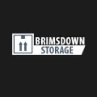 Storage Brimsdown Ltd. - storagebrimsdown.co.uk