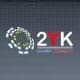 2YK - www.2yk.com