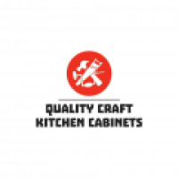 Quality Craft Kitchen Cabinet - www.qualitycraftkitchen.com