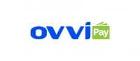 ovvipay - www.ovvipay.ca
