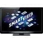 Panasonic VIERA TX-P42GT30B Full HD 42" Plasma 3D TV