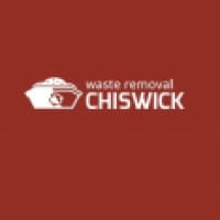 Waste Removal Chiswick Ltd - www.wasteremovalchiswick.co.uk
