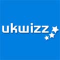 UK Wizz www.ukwizz.com