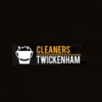 Cleaners Twickenham Ltd. - www.cleaners-twickenham.com