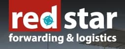 Red Star Forwarding & Logistics - www.redstarforwarding.com