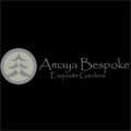 Amaya Bespoke - www.amayabespoke.co.uk