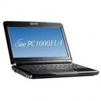 Asus Eee PC 1000HA