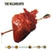 Wildhearts, Mondo Akimbo A-Go-Go