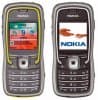 Nokia 5500 Sport