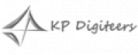 KP Digiteers - www.kpdigiteers.com