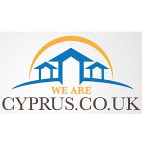 We Are Cyprus - www.wearecyprus.co.uk