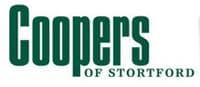 Coopers of Stortford - www.coopersofstortford.co.uk