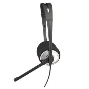 Plantronics Audio 476 DSP