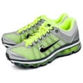 Nike Air Max+ 2009