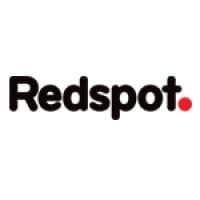 Red Spot Car Rental