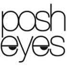 Posh Eyes - www.posheyes.com