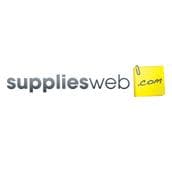 Supplies Web Ltd - www.suppliesweb.com