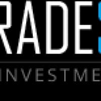 TradeSolid - www.tradesolid.com
