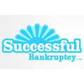 Successful Bankruptcy www.successfulbankruptcy.co.uk